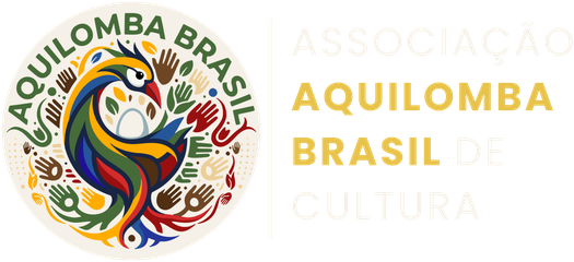 Associação Aquilomba Brasil de Cultura