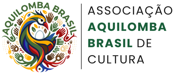 Associação Aquilomba Brasil de Cultura