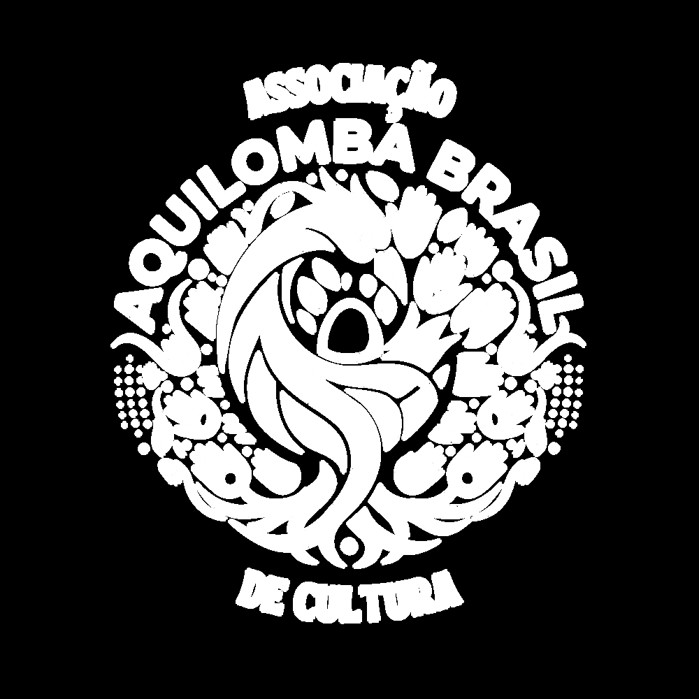 AABC